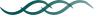 Waves waves