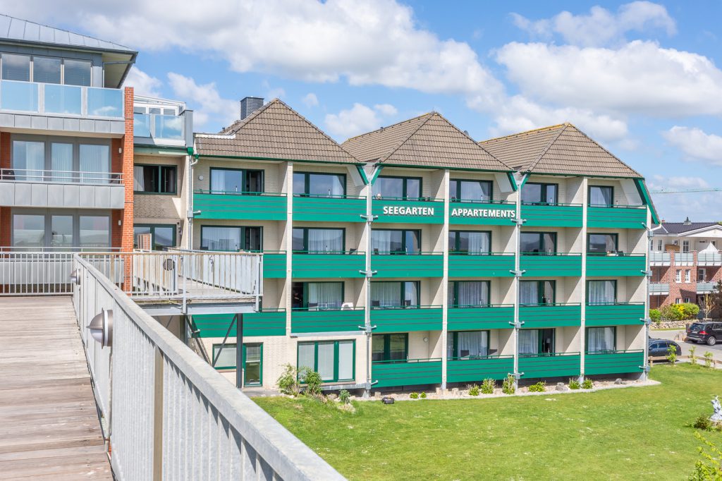 190511, CA3_7867, Strandstraße 3, Büsum, © LM Müller